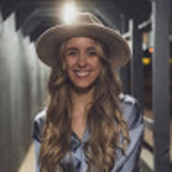 madi_koch